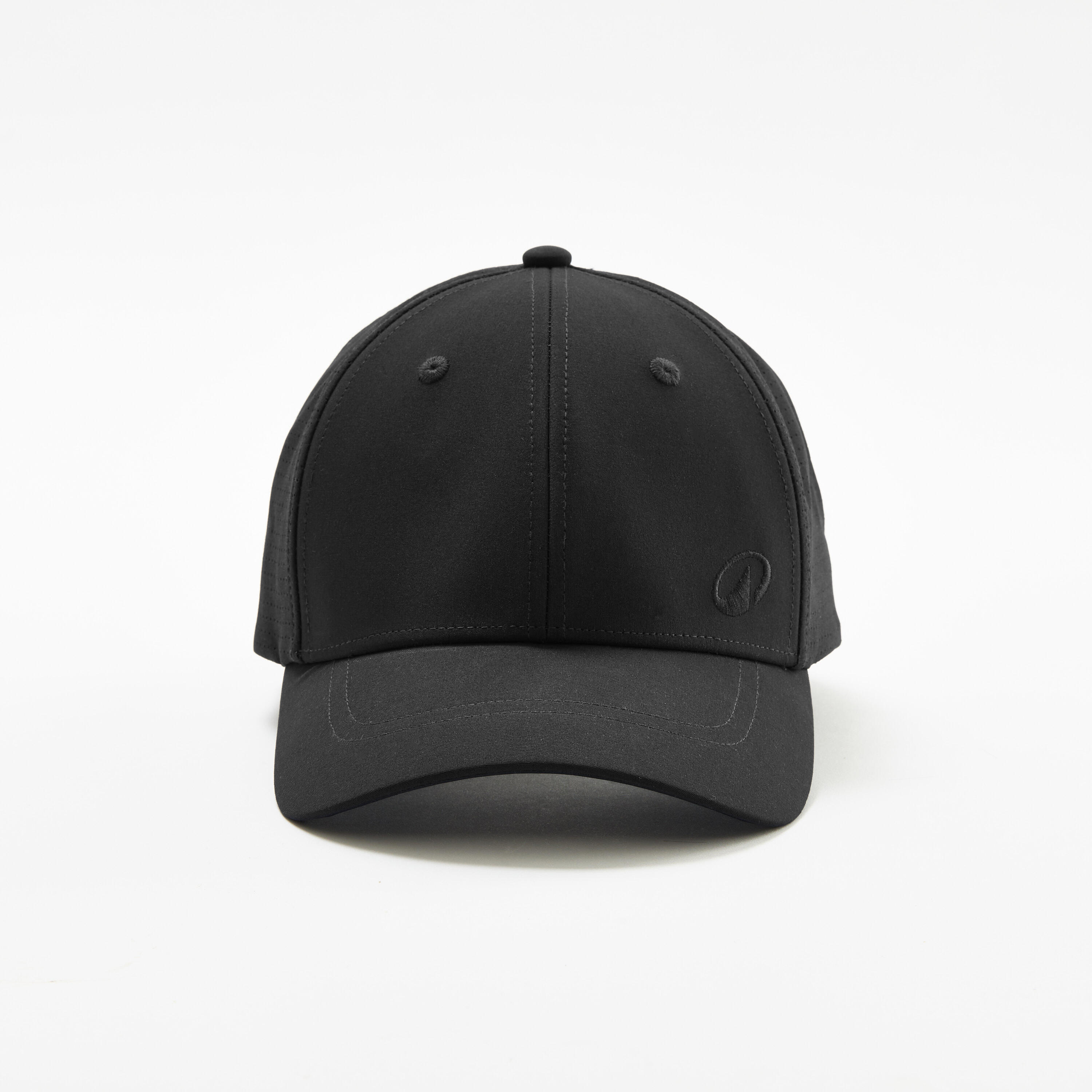 Casquette de tennis T58, TC 900