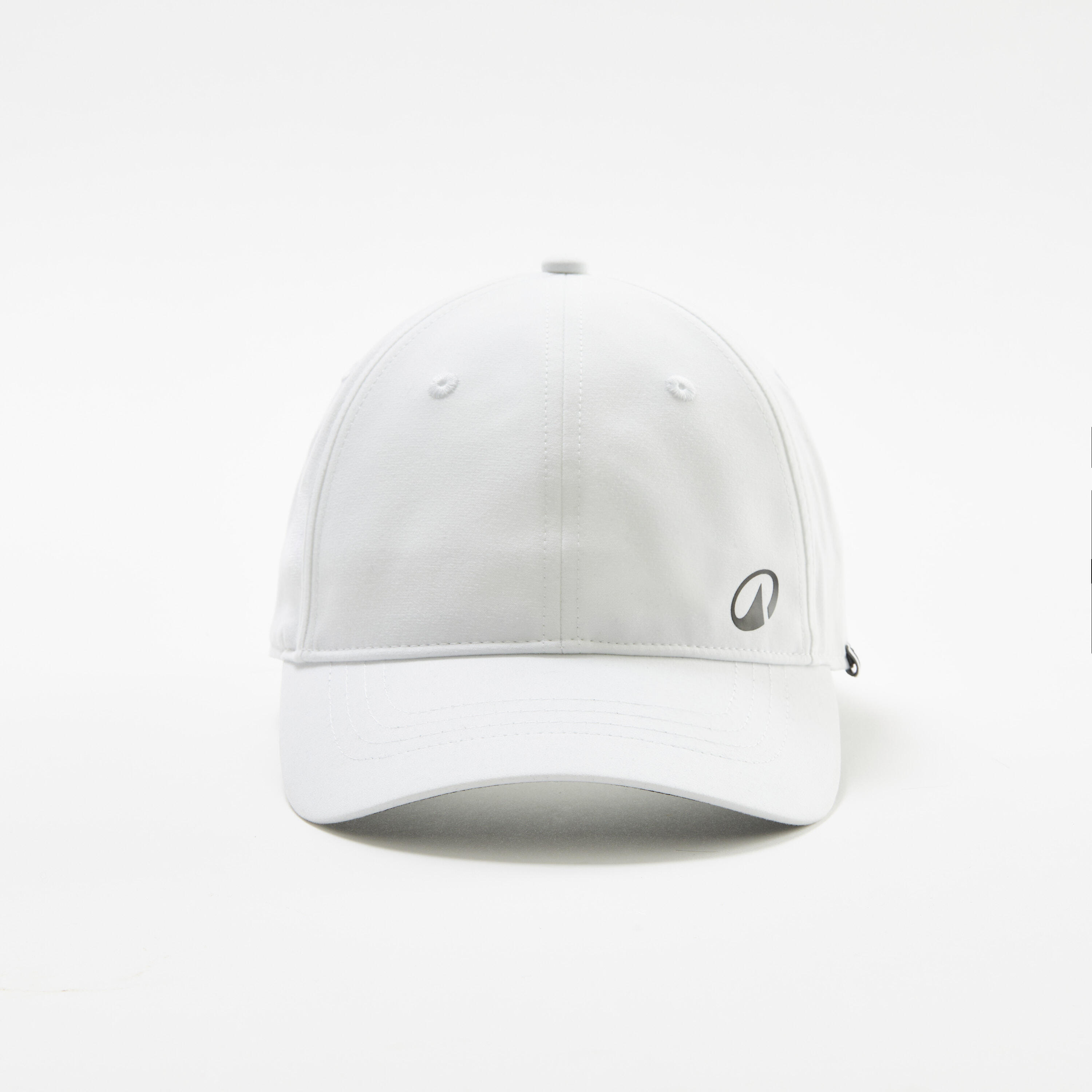 Casquette de tennis – TC 500