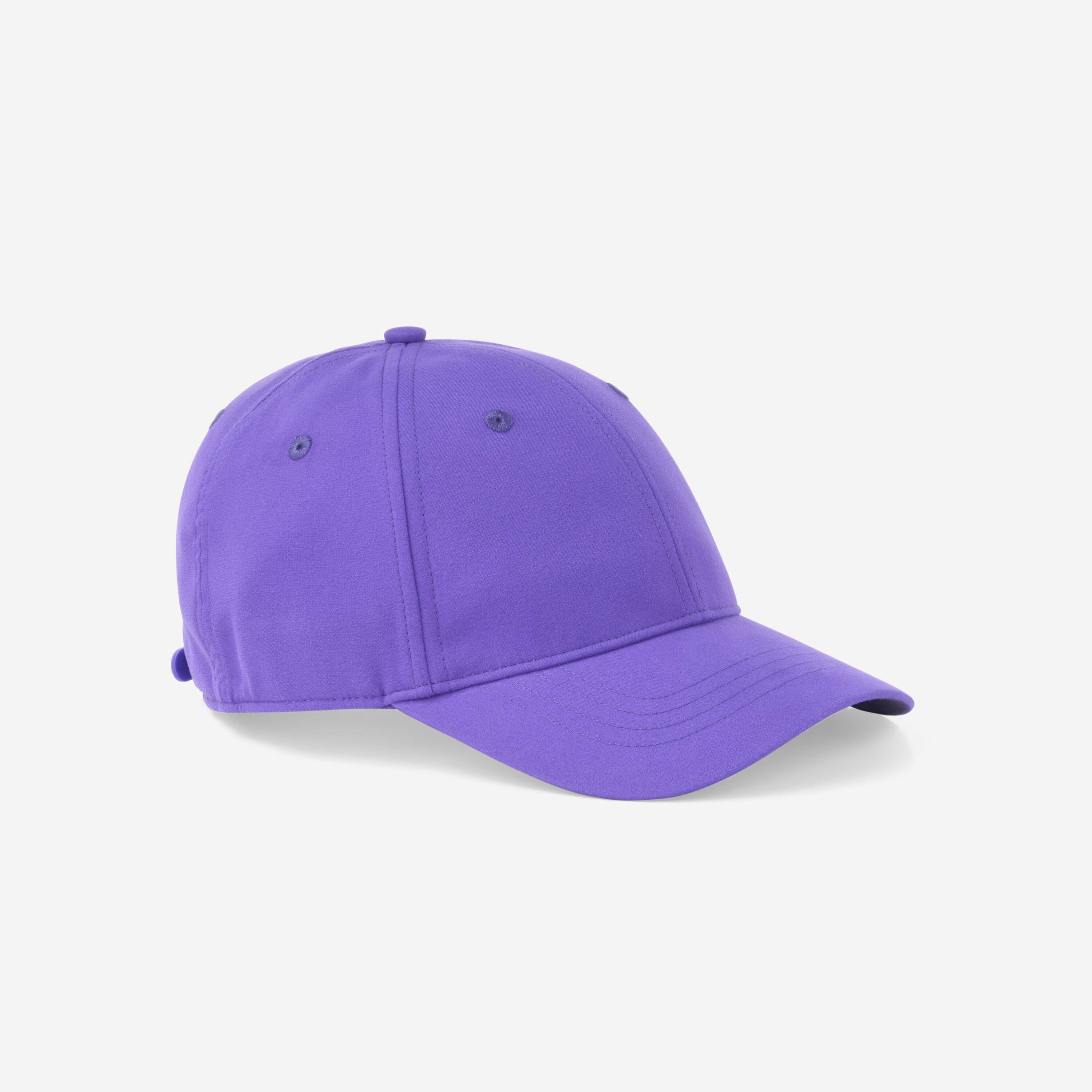 Casquette de tennis 56 cm, TC 500